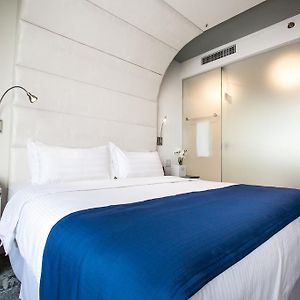 Chambre Premium Lit King-Size